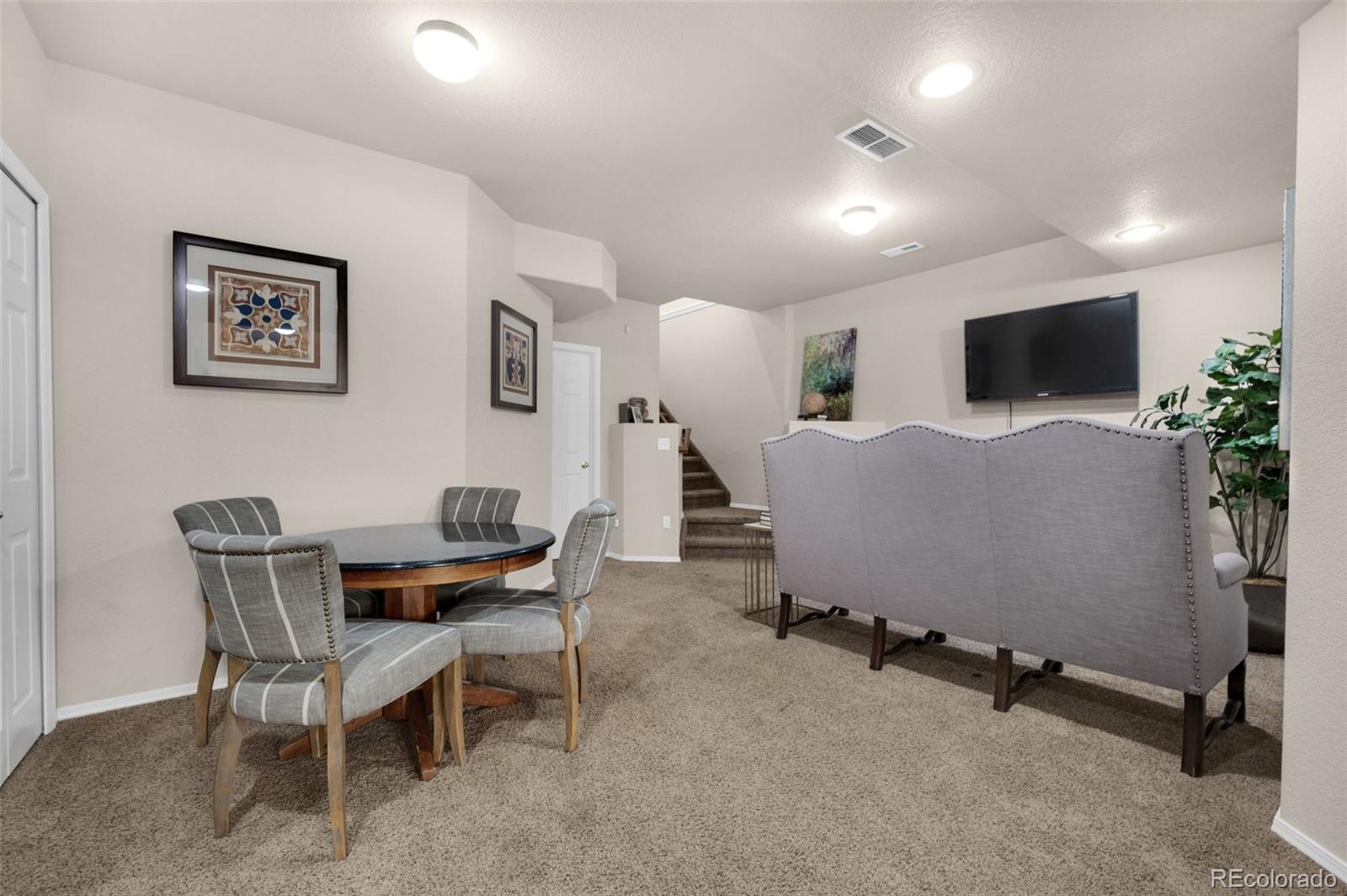 MLS Image #24 for 4342  susie view,colorado springs, Colorado