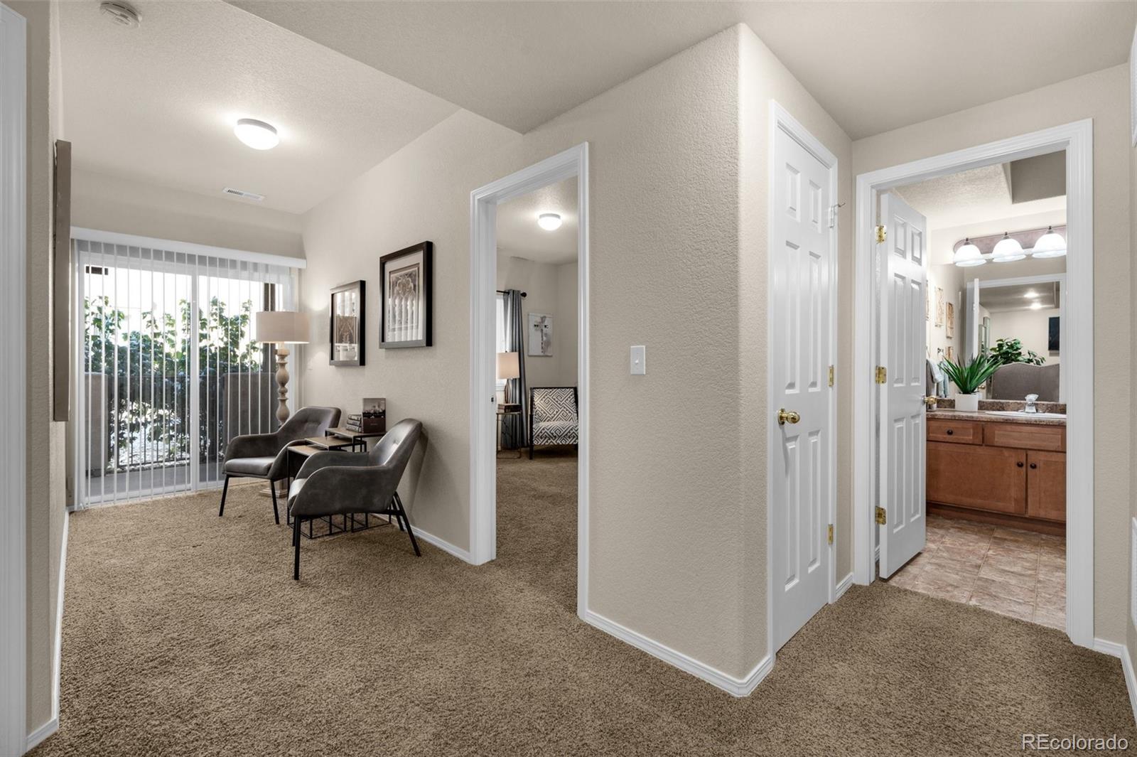 MLS Image #25 for 4342  susie view,colorado springs, Colorado