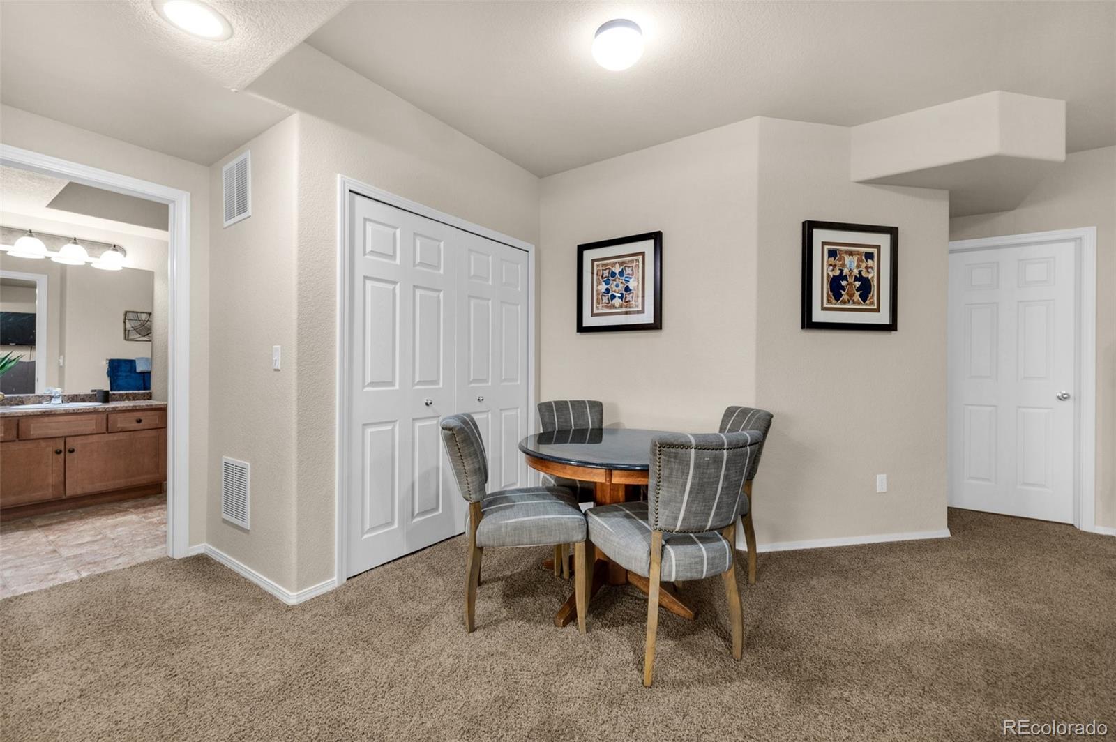 MLS Image #26 for 4342  susie view,colorado springs, Colorado