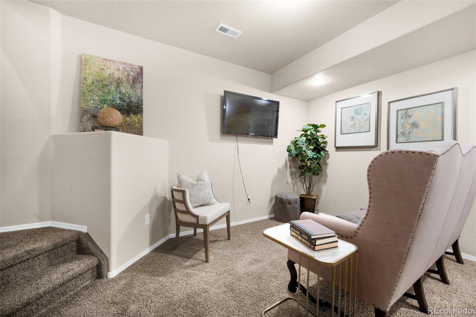 MLS Image #27 for 4342  susie view,colorado springs, Colorado