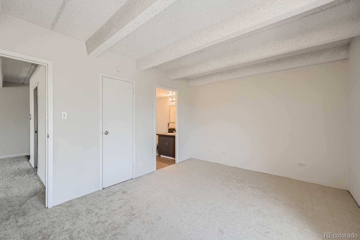 MLS Image #13 for 4801 e 9th avenue,denver, Colorado