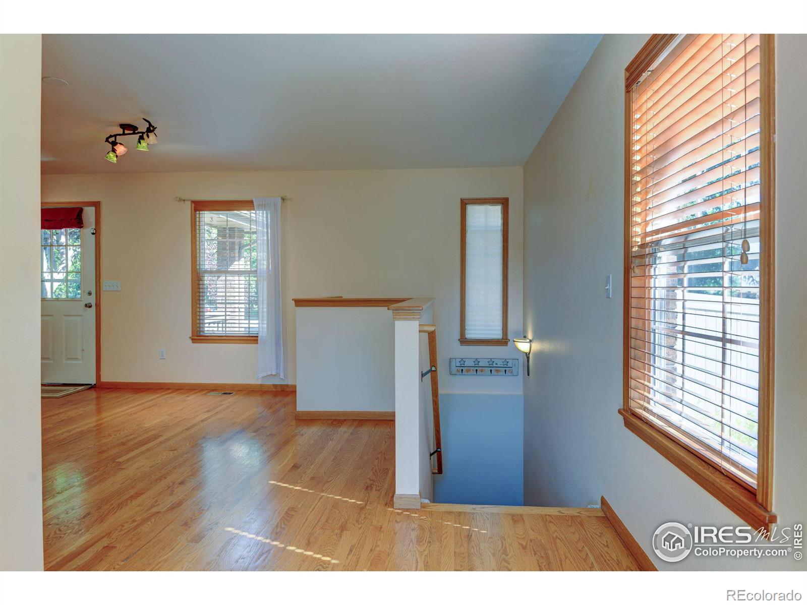 MLS Image #20 for 319 e michigan avenue,berthoud, Colorado