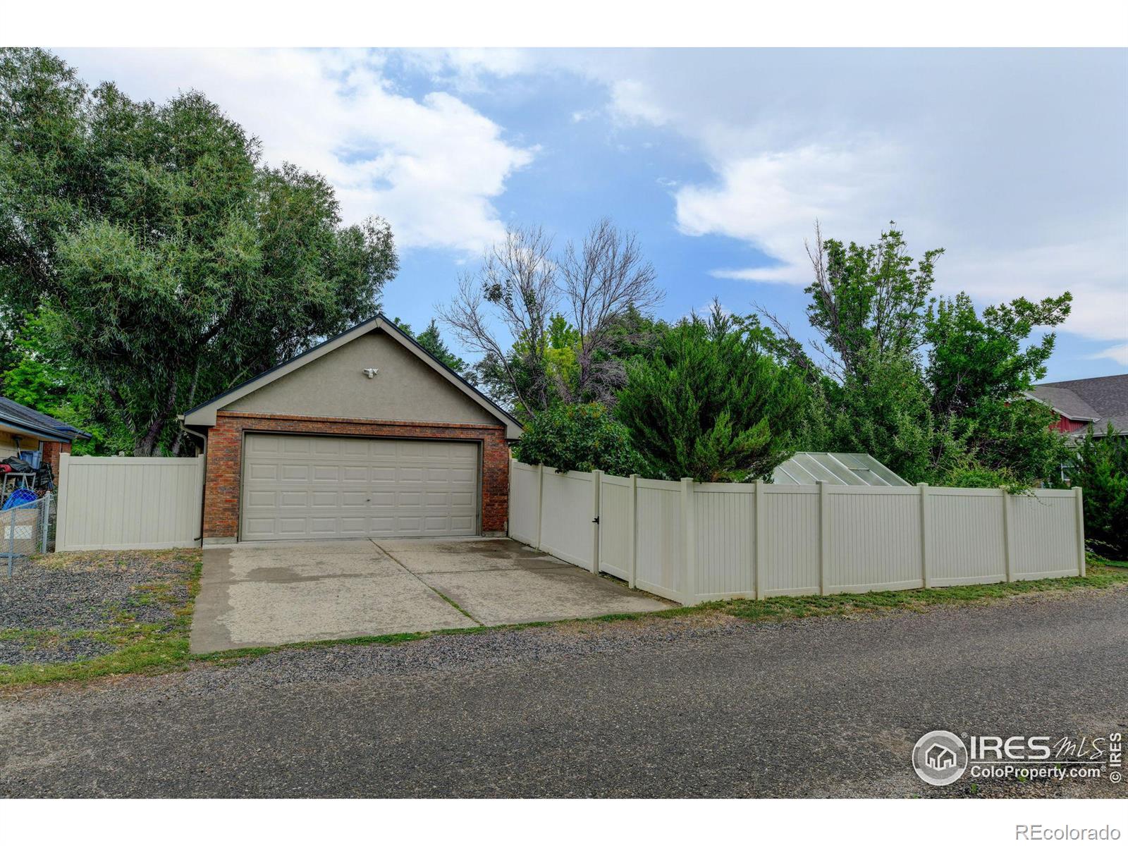 MLS Image #30 for 319 e michigan avenue,berthoud, Colorado