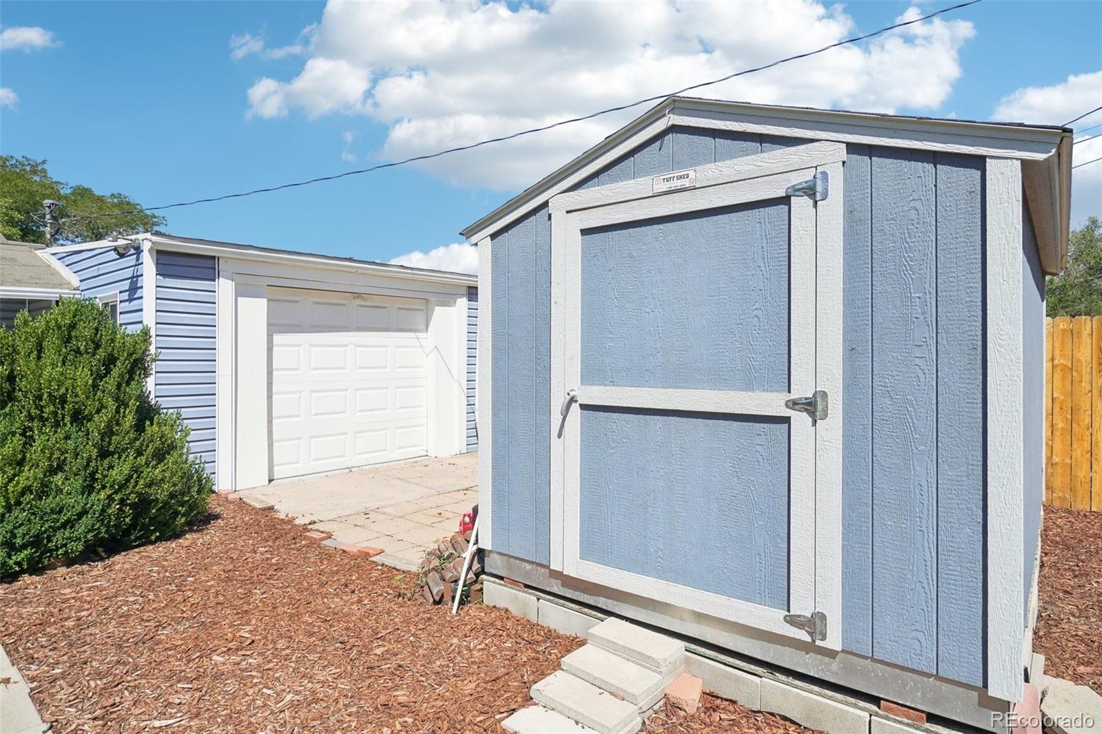 MLS Image #25 for 3220  krameria street,denver, Colorado