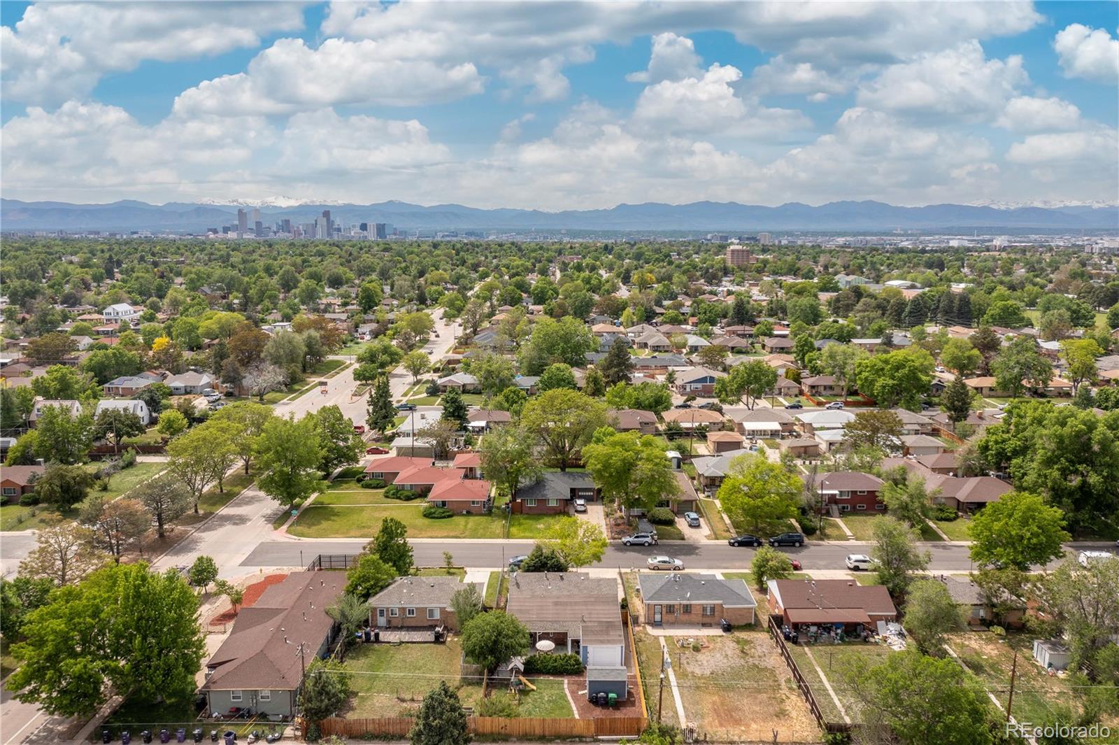 MLS Image #27 for 3220  krameria street,denver, Colorado