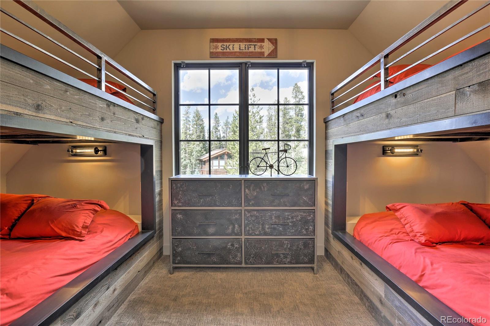 MLS Image #21 for 10  alpine way,winter park, Colorado