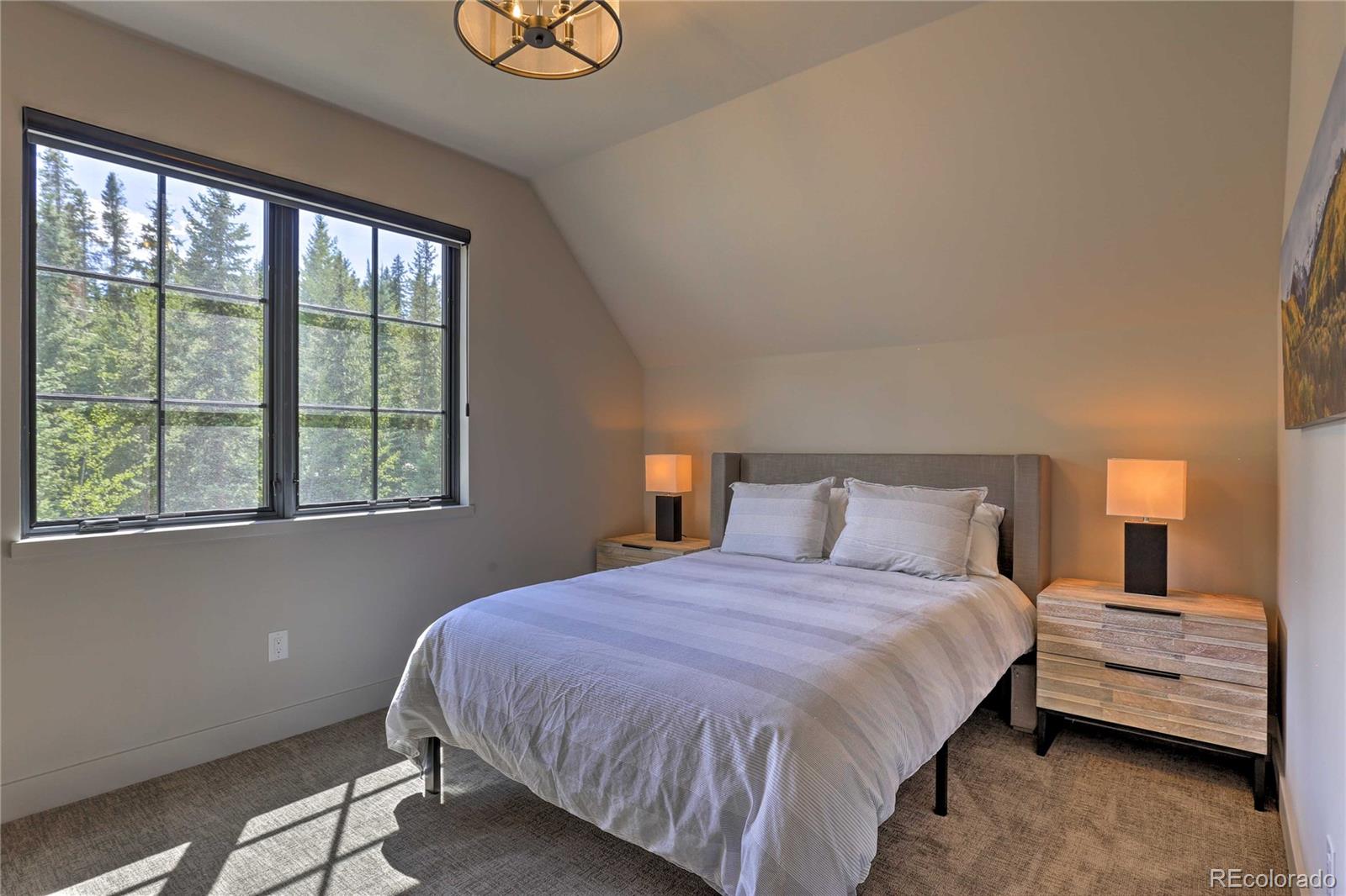 MLS Image #23 for 10  alpine way,winter park, Colorado