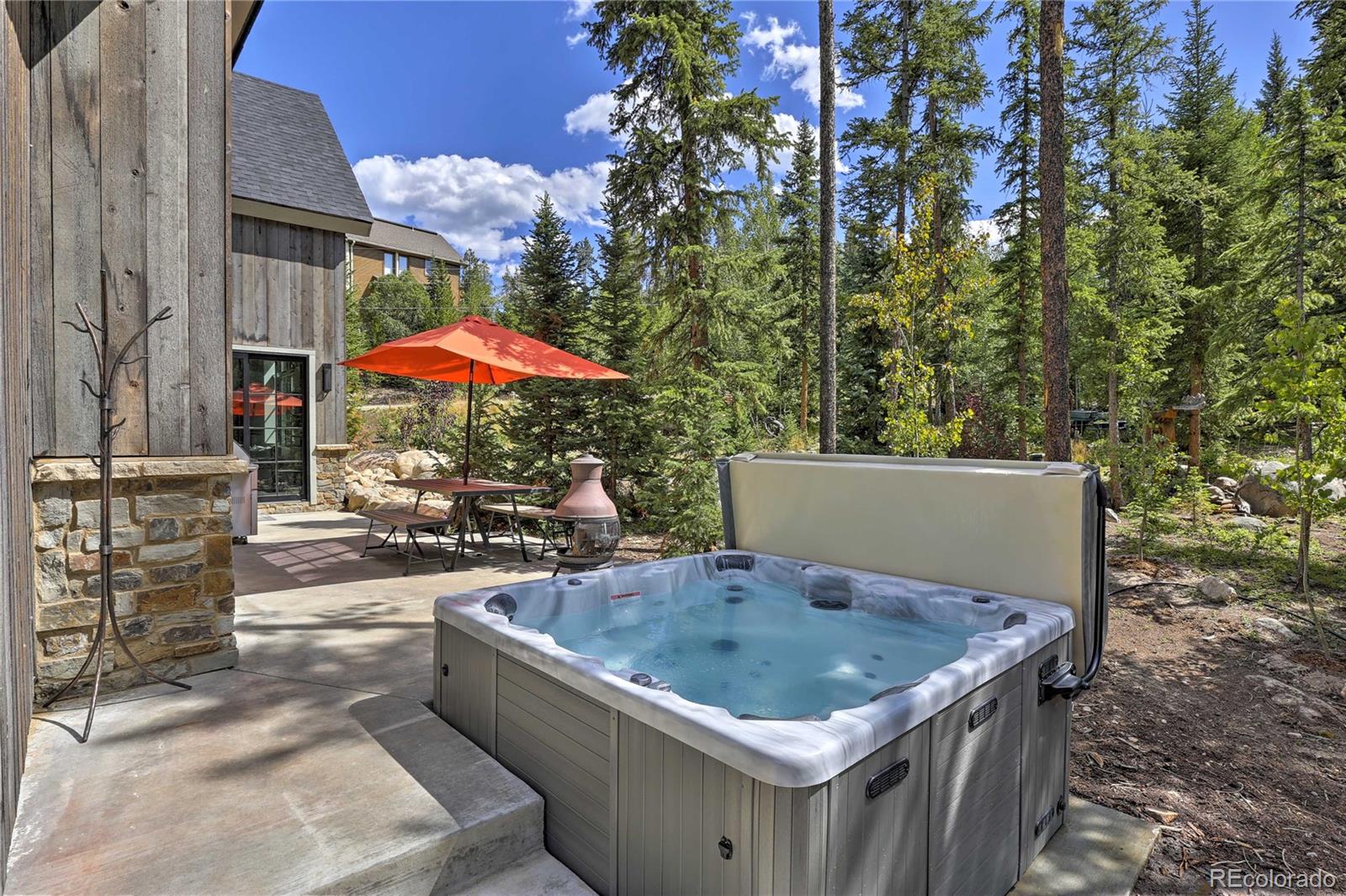 MLS Image #25 for 10  alpine way,winter park, Colorado