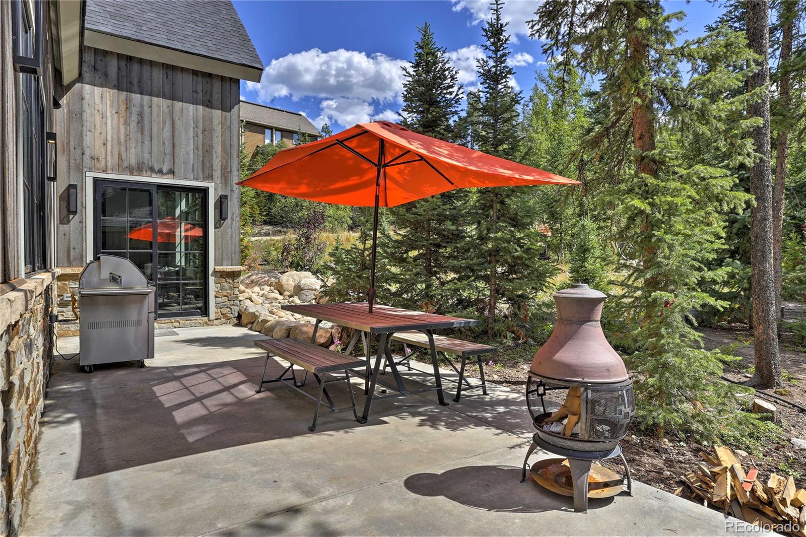 MLS Image #26 for 10  alpine way,winter park, Colorado