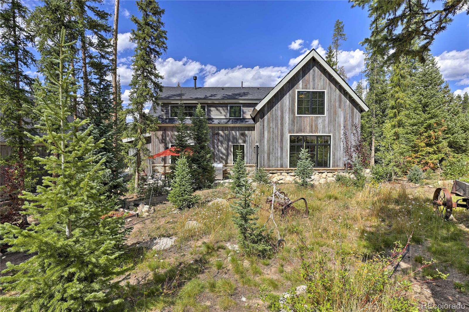 MLS Image #27 for 10  alpine way,winter park, Colorado