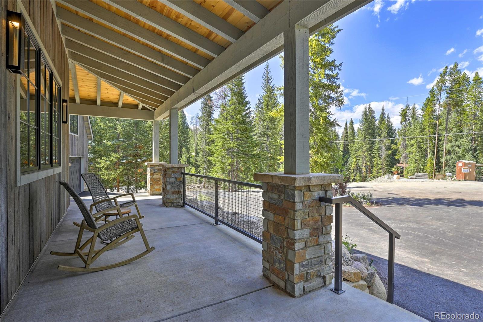 MLS Image #29 for 10  alpine way,winter park, Colorado