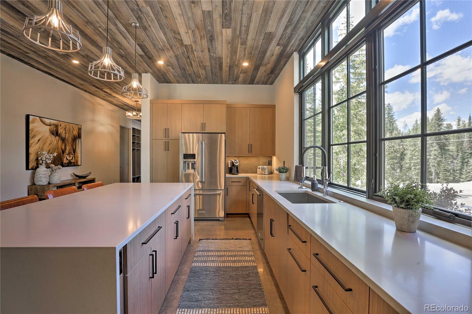 MLS Image #6 for 10  alpine way,winter park, Colorado