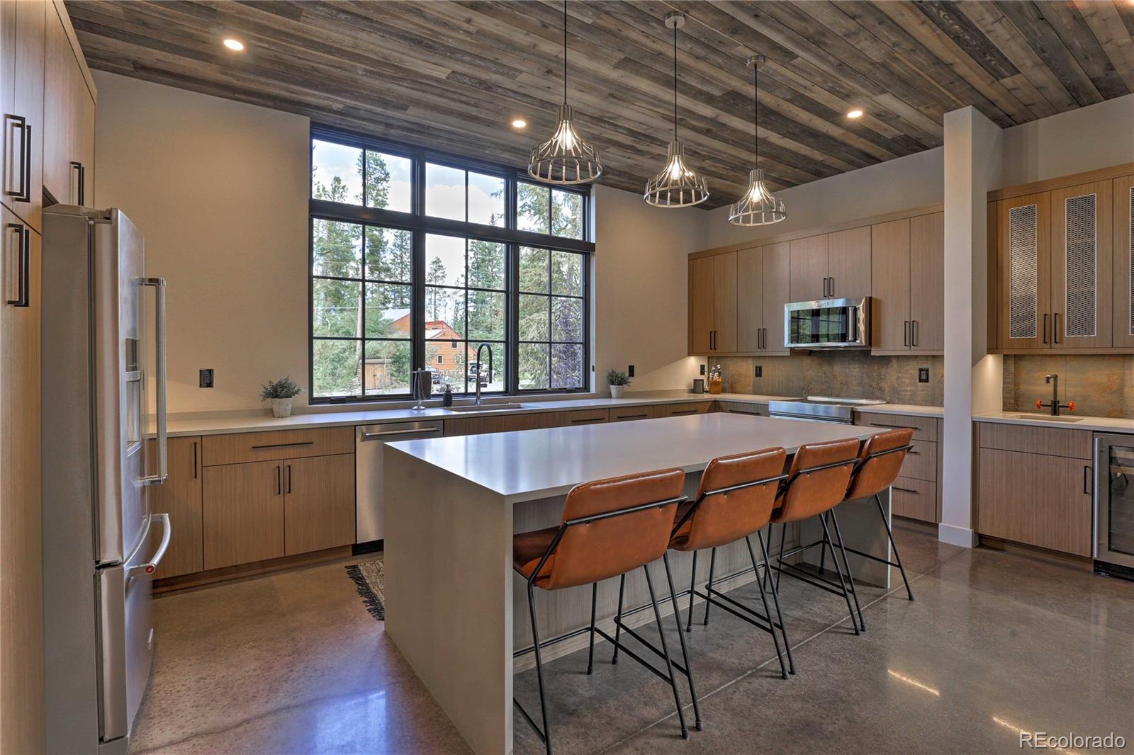 MLS Image #7 for 10  alpine way,winter park, Colorado