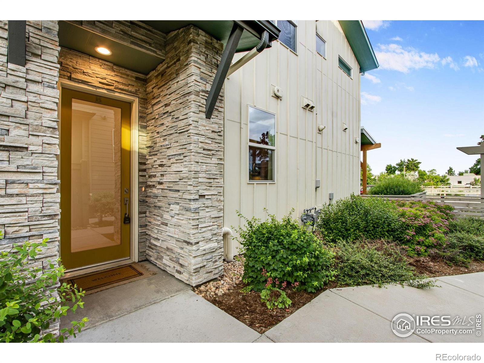 MLS Image #5 for 1992  foxtail lane,lafayette, Colorado