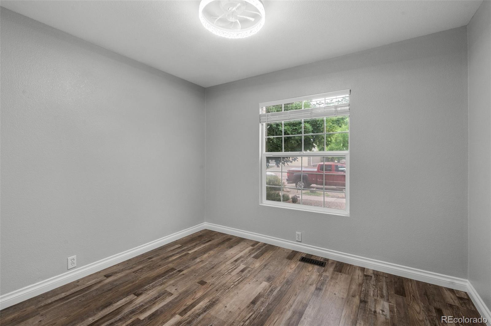 MLS Image #13 for 6319  binder drive,colorado springs, Colorado