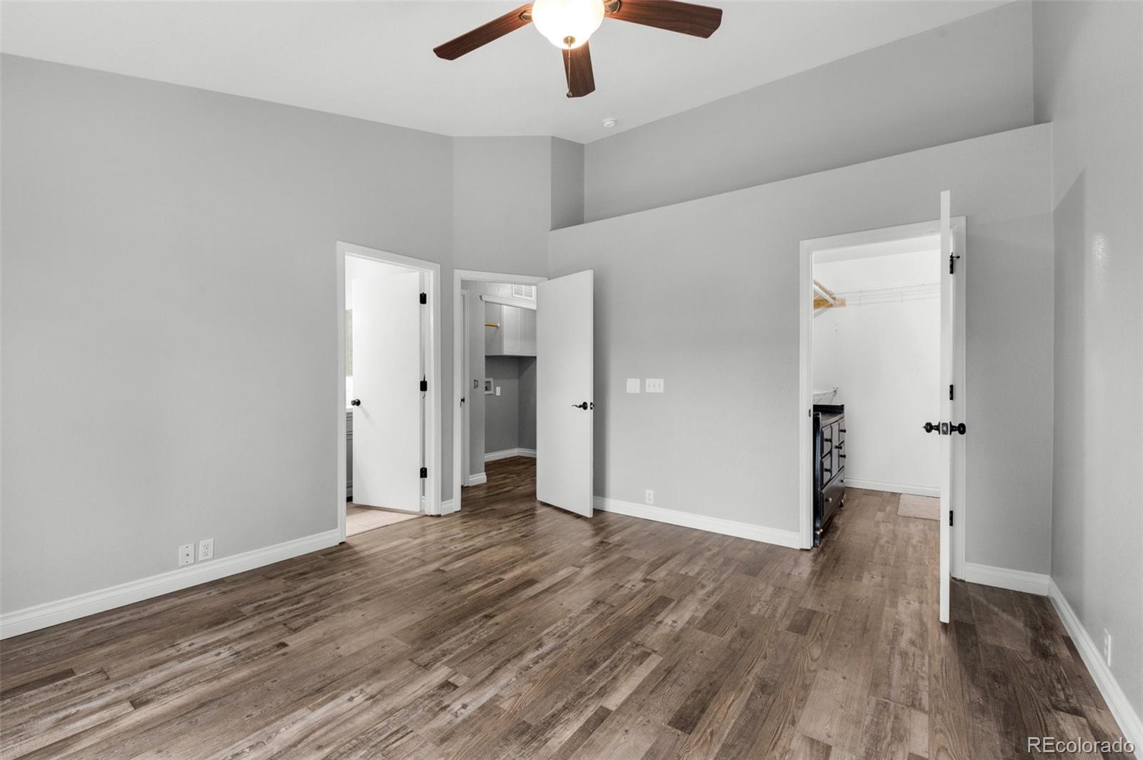 MLS Image #19 for 6319  binder drive,colorado springs, Colorado