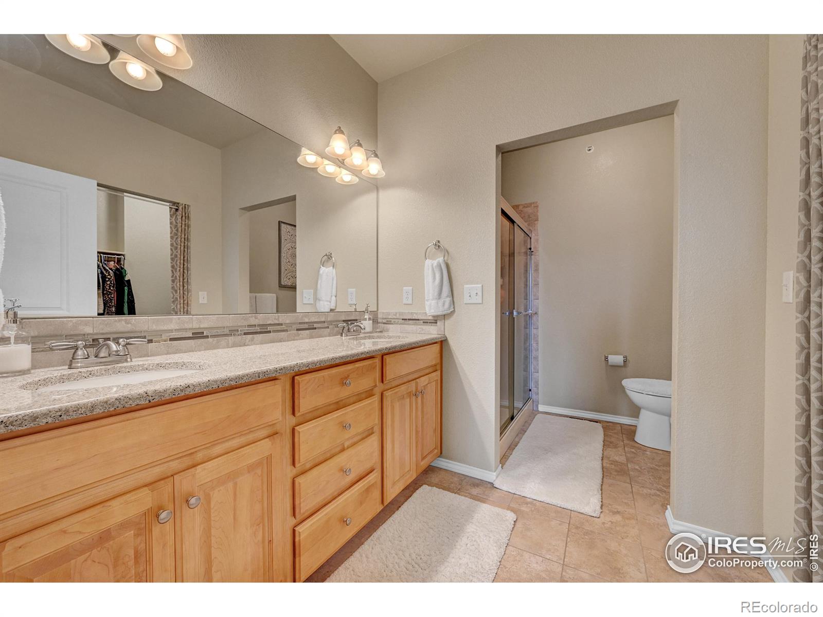 MLS Image #10 for 6914 w 3rd street,greeley, Colorado