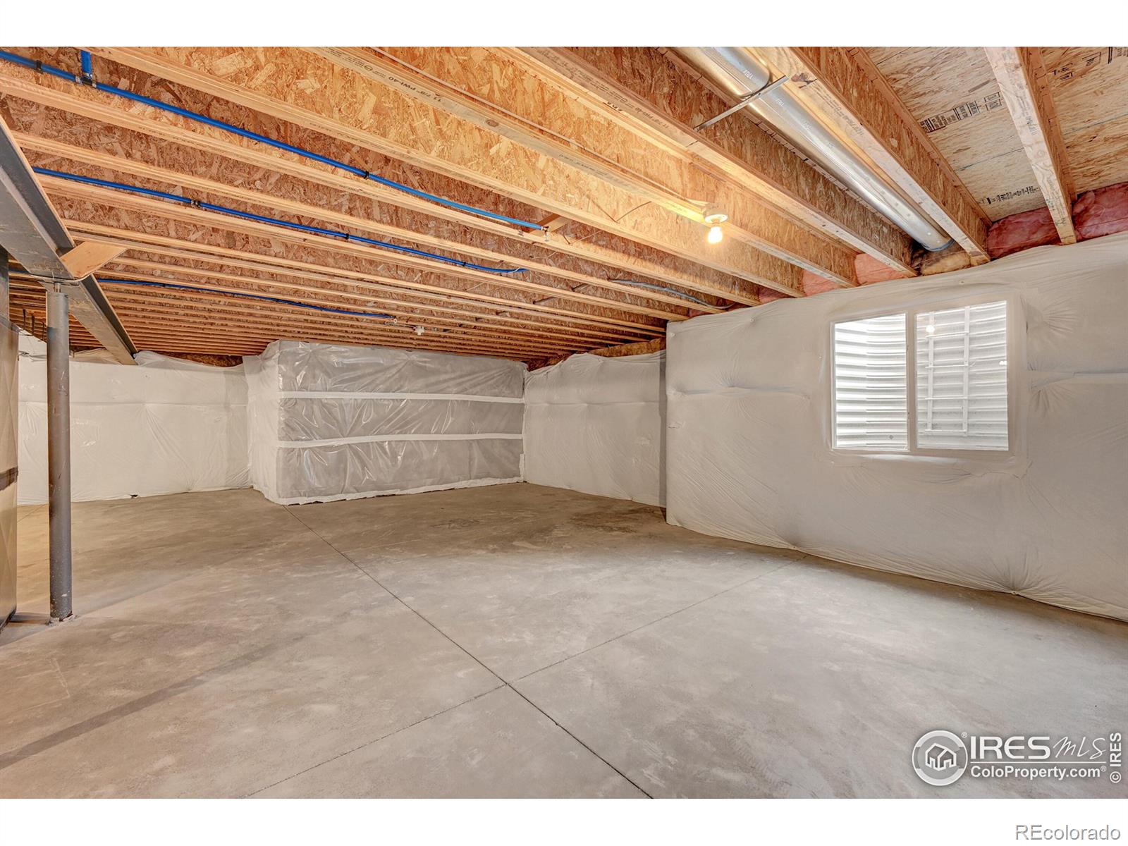 MLS Image #17 for 6914 w 3rd street,greeley, Colorado