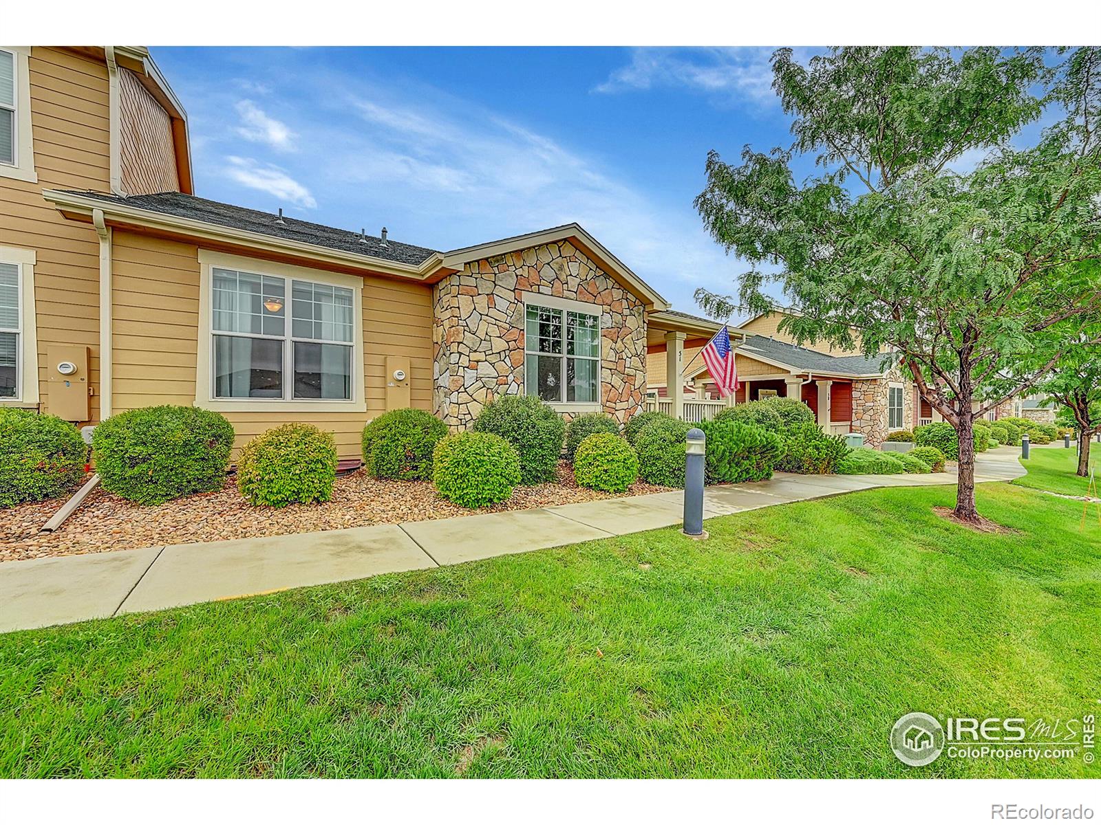 MLS Image #25 for 6914 w 3rd street,greeley, Colorado