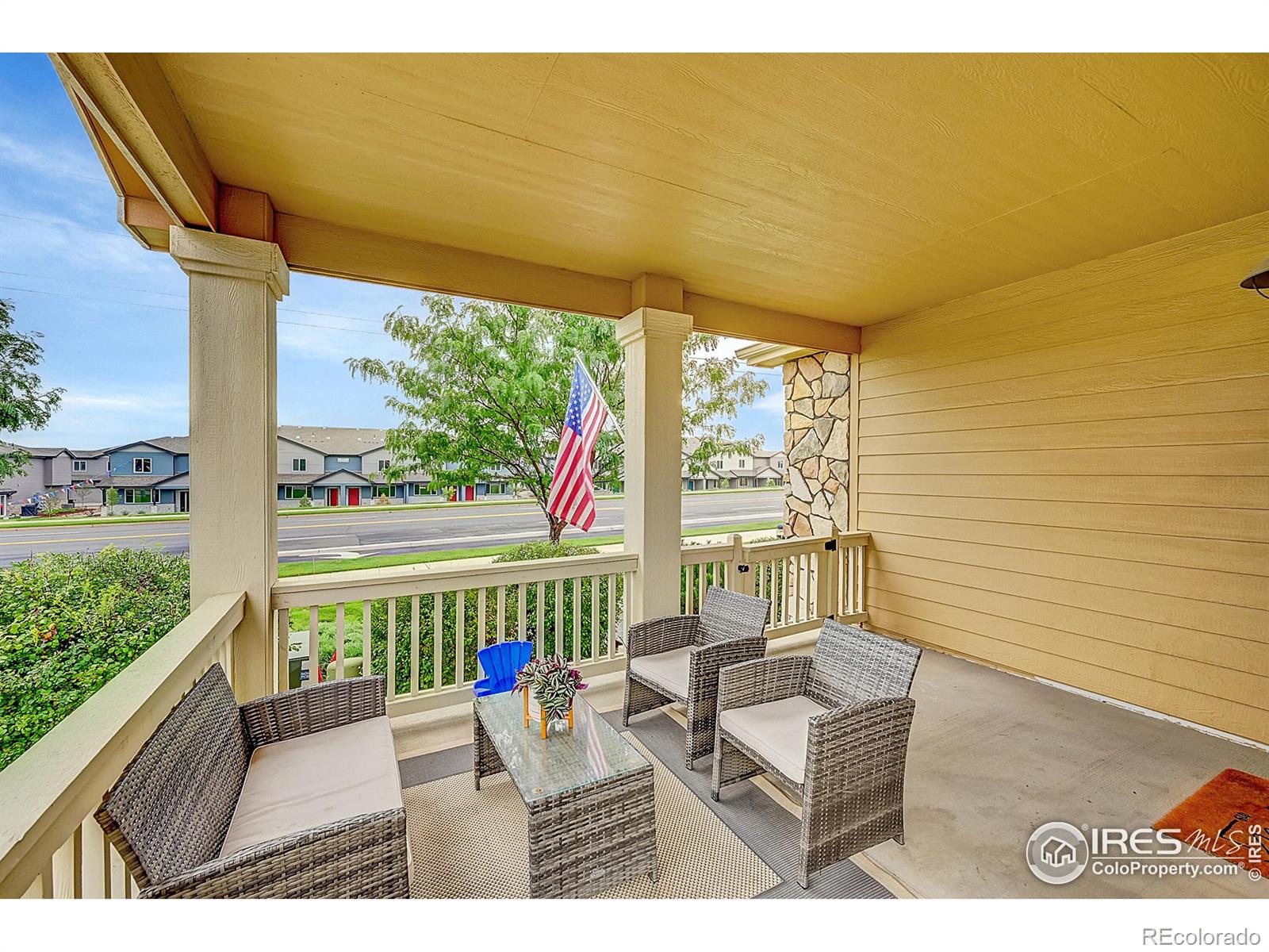 MLS Image #26 for 6914 w 3rd street,greeley, Colorado