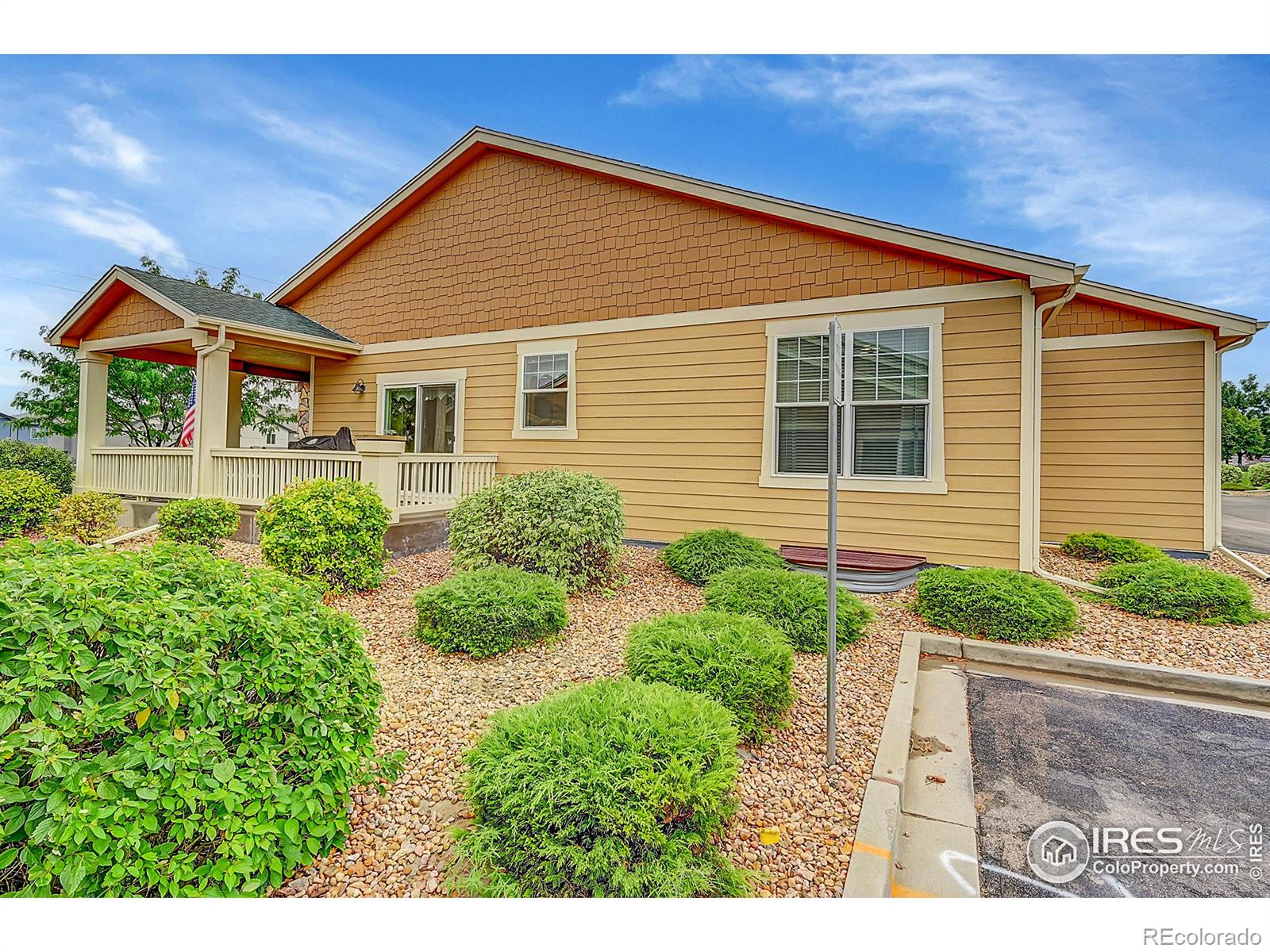 MLS Image #28 for 6914 w 3rd street,greeley, Colorado