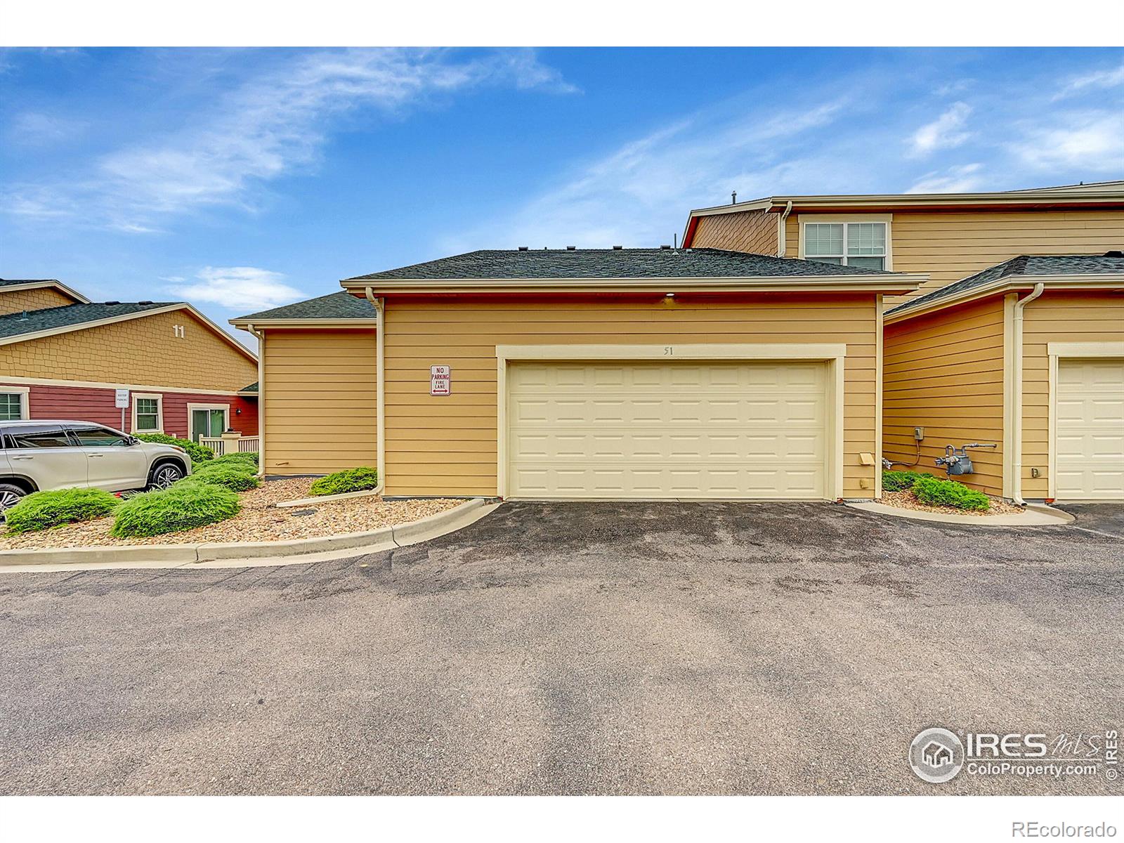 MLS Image #29 for 6914 w 3rd street,greeley, Colorado