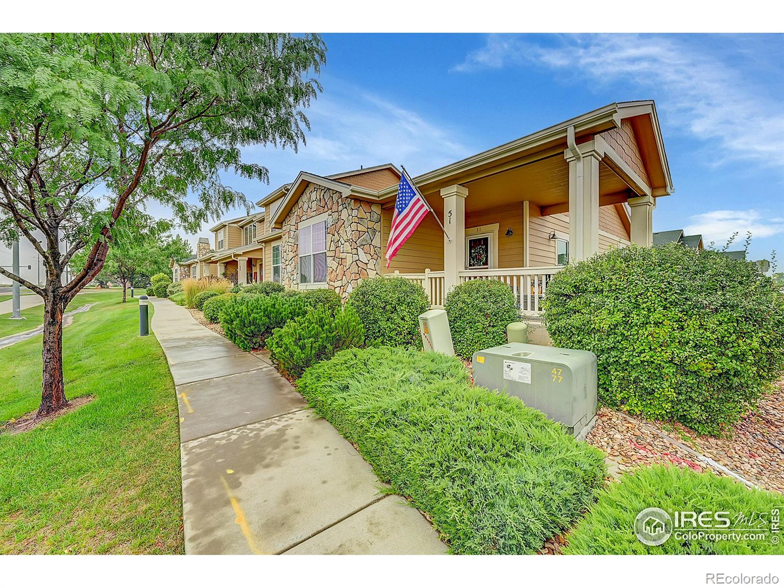 MLS Image #30 for 6914 w 3rd street,greeley, Colorado