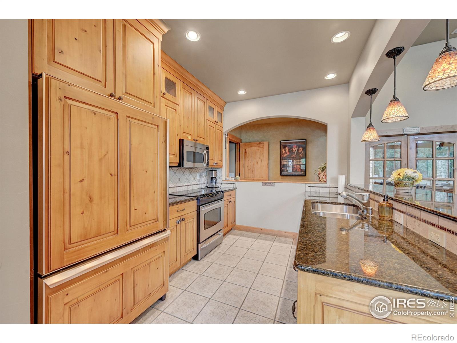 MLS Image #34 for 6914 w 3rd street,greeley, Colorado