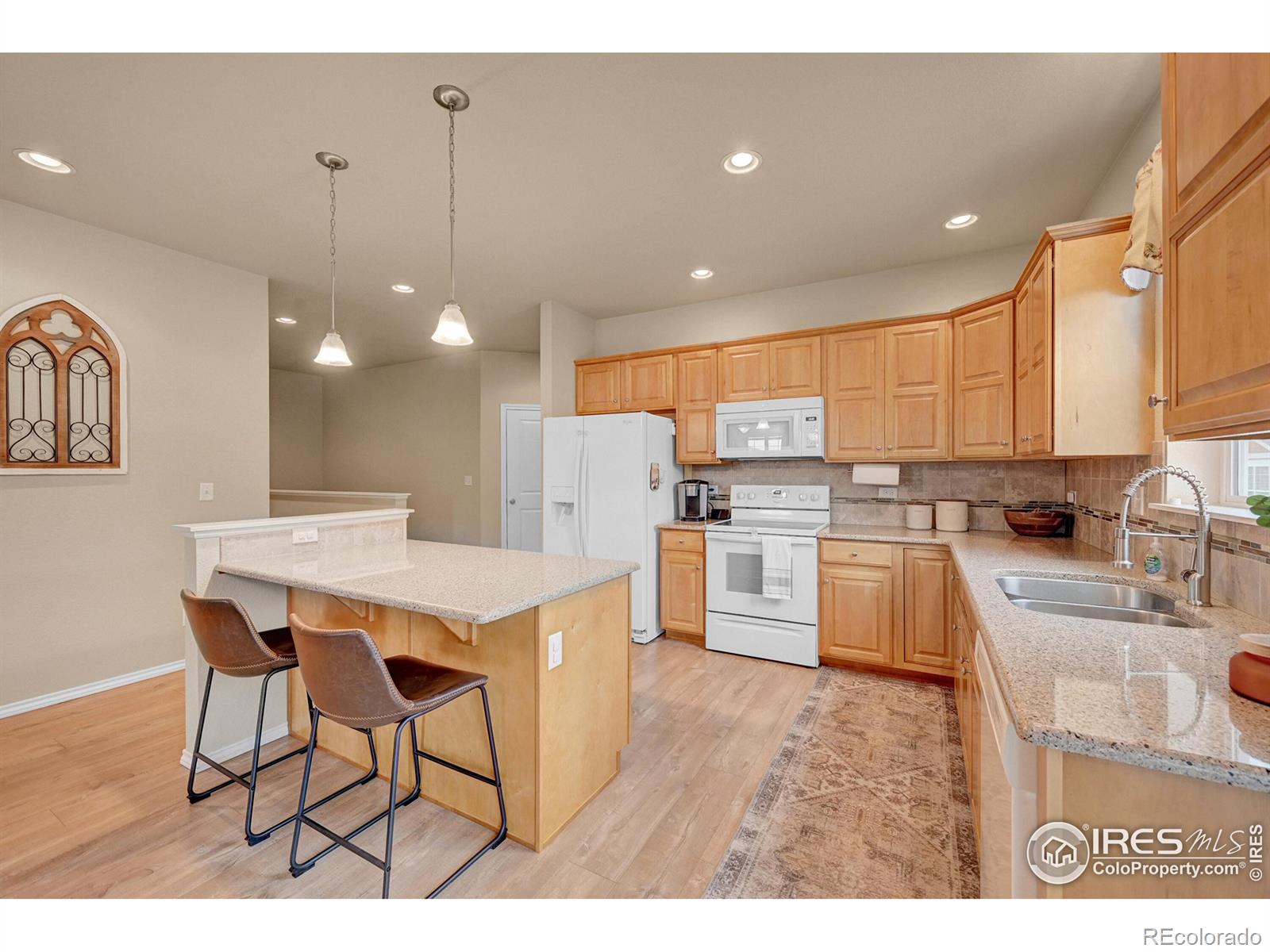 MLS Image #6 for 6914 w 3rd street,greeley, Colorado