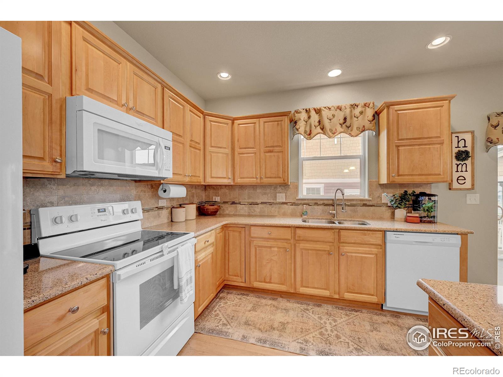 MLS Image #7 for 6914 w 3rd street,greeley, Colorado