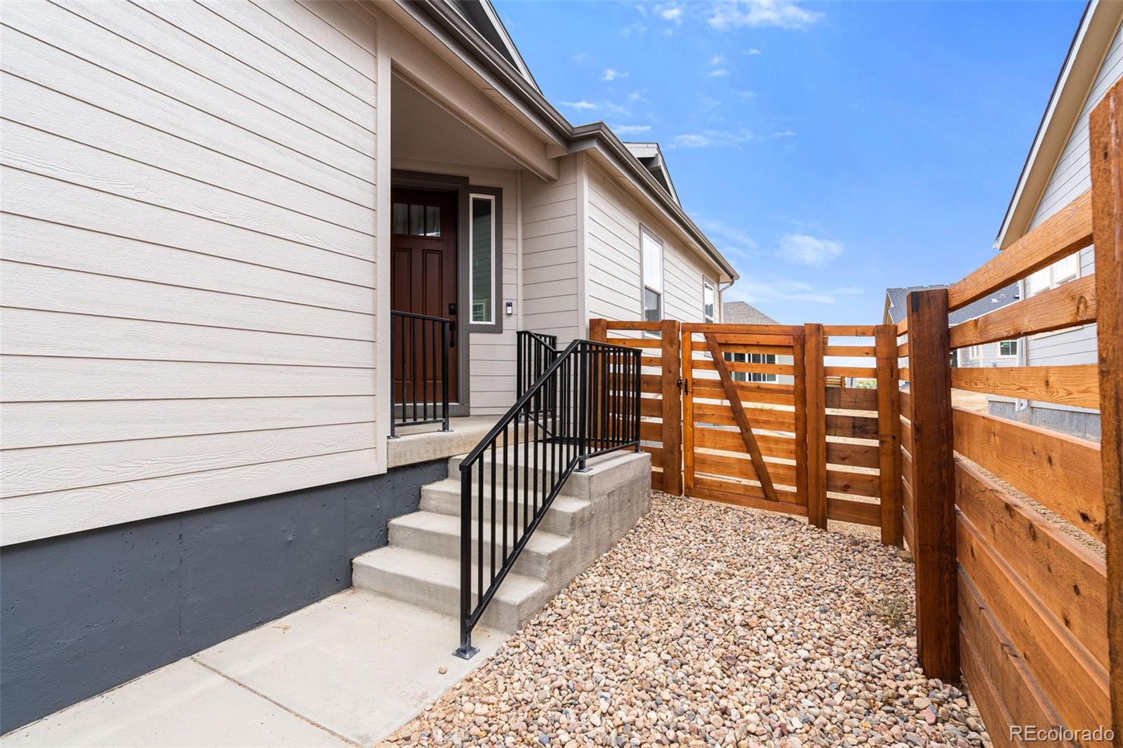 MLS Image #3 for 3468 n duquesne way,aurora, Colorado