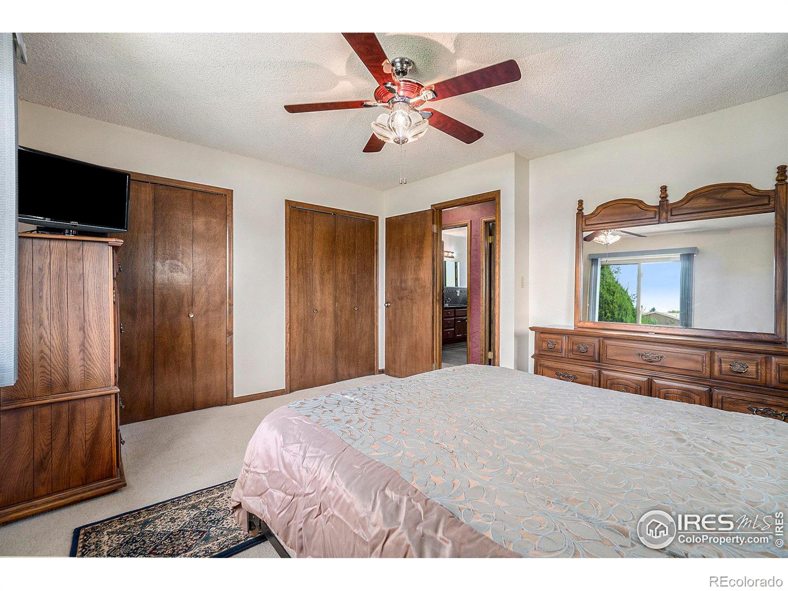 MLS Image #11 for 516  woods avenue,ault, Colorado