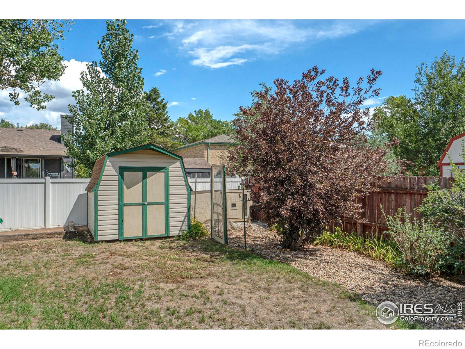 MLS Image #20 for 516  woods avenue,ault, Colorado