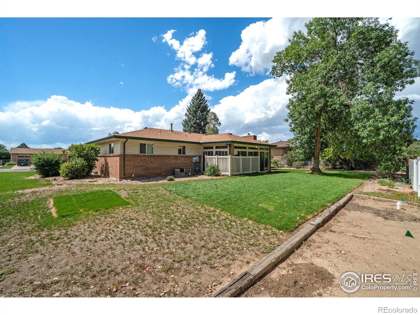 MLS Image #21 for 516  woods avenue,ault, Colorado