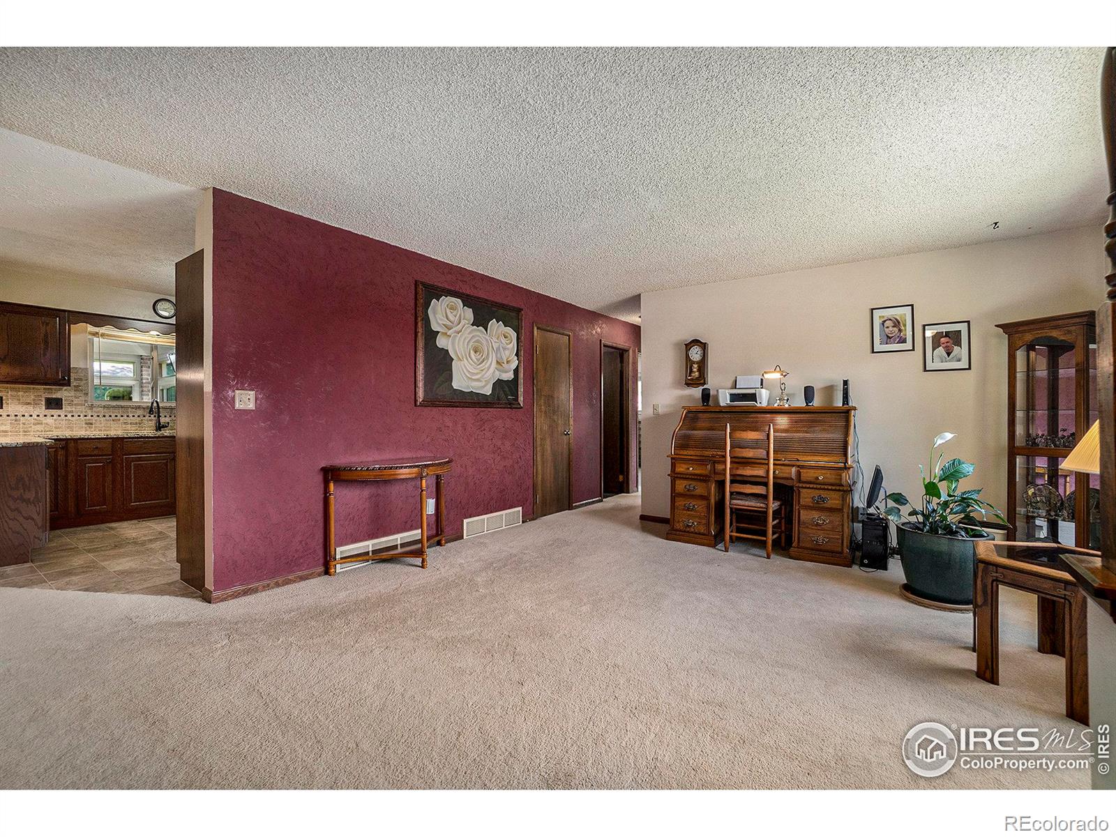 MLS Image #9 for 516  woods avenue,ault, Colorado