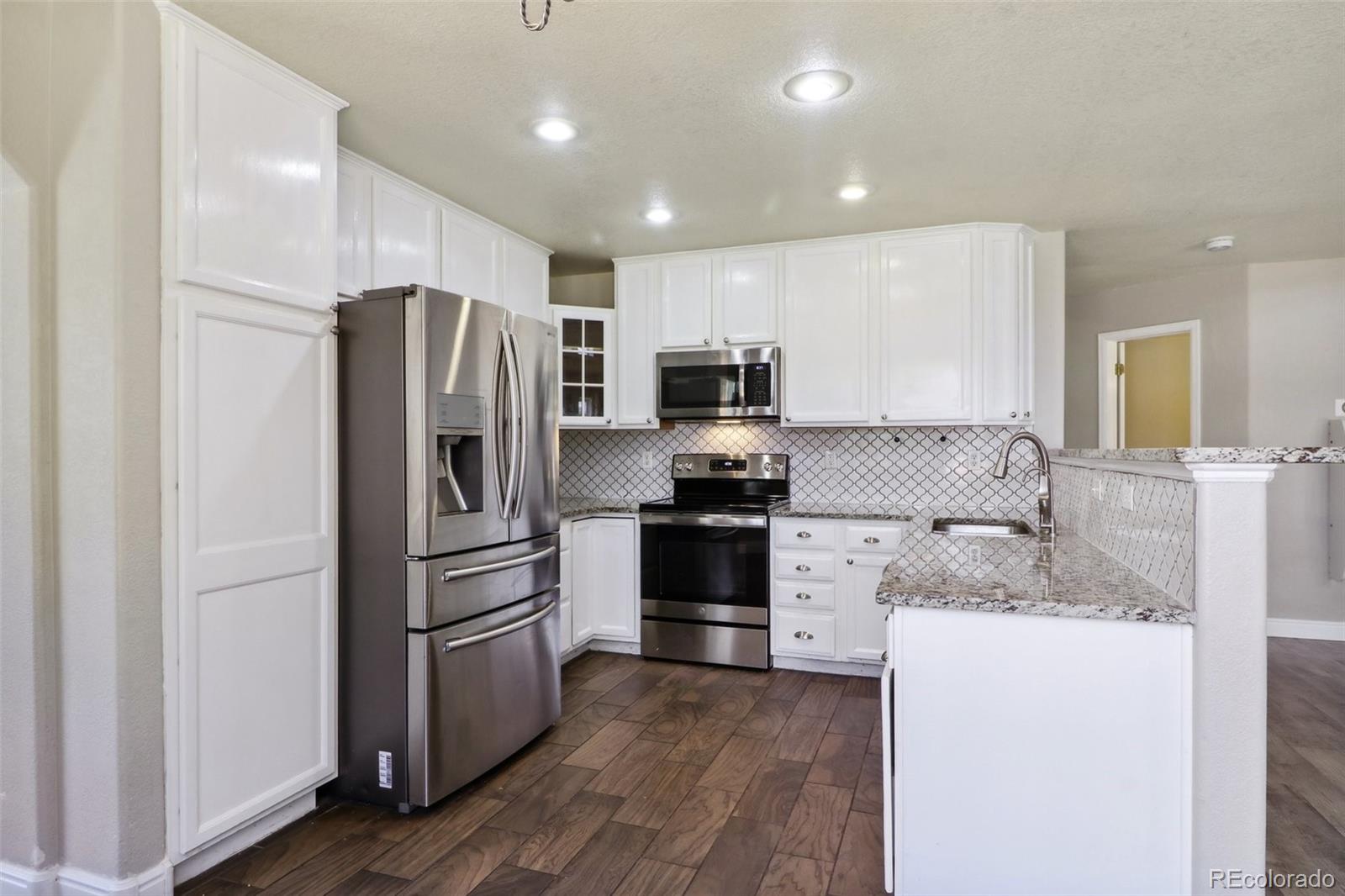 MLS Image #1 for 11941  kearney circle,thornton, Colorado