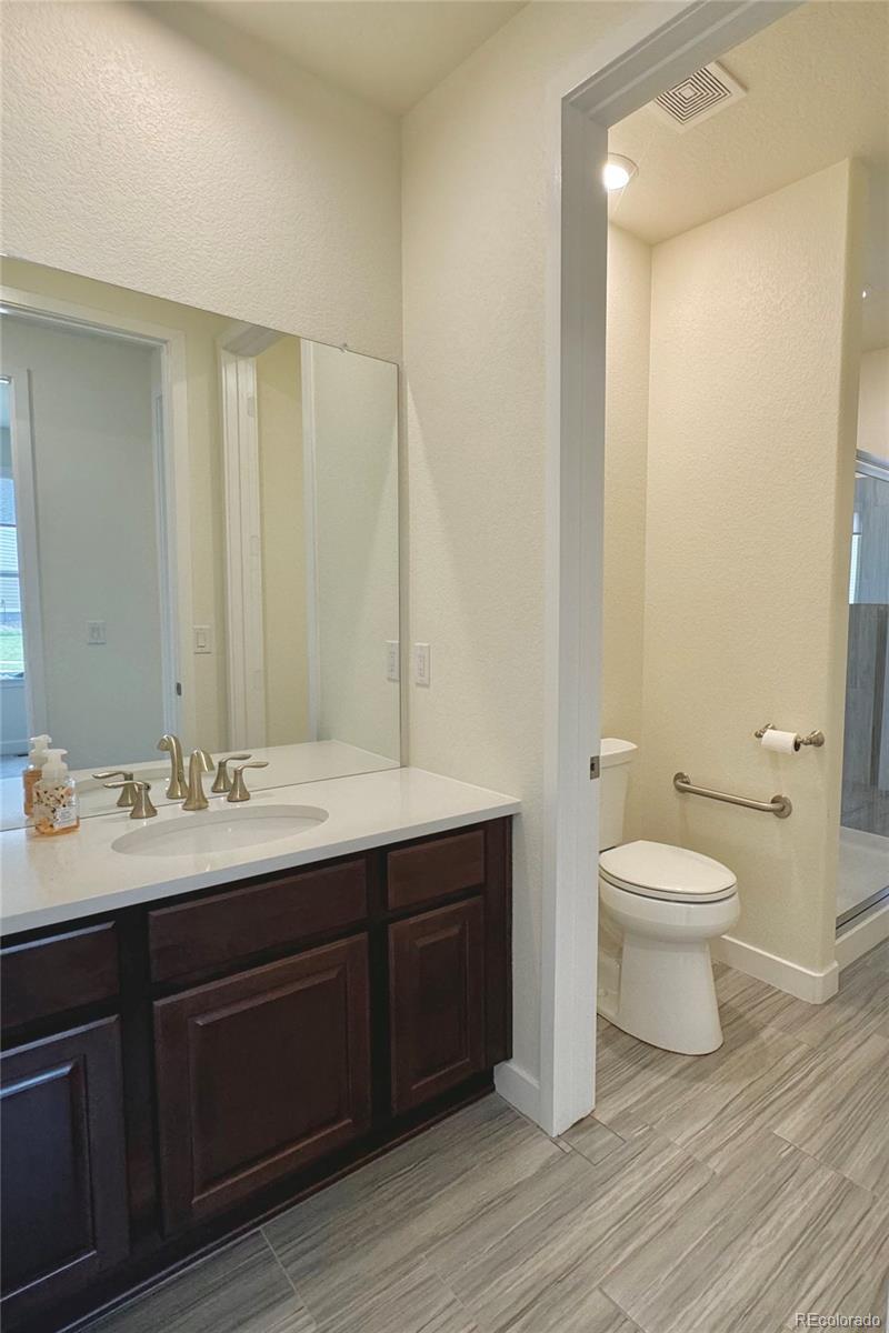 MLS Image #12 for 14595  vancouver place,parker, Colorado