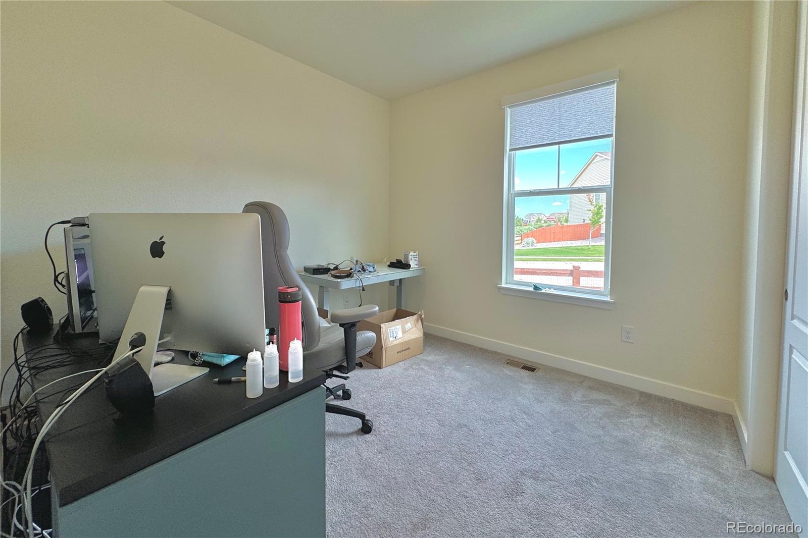 MLS Image #13 for 14595  vancouver place,parker, Colorado