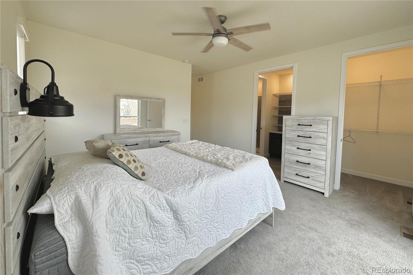 MLS Image #14 for 14595  vancouver place,parker, Colorado