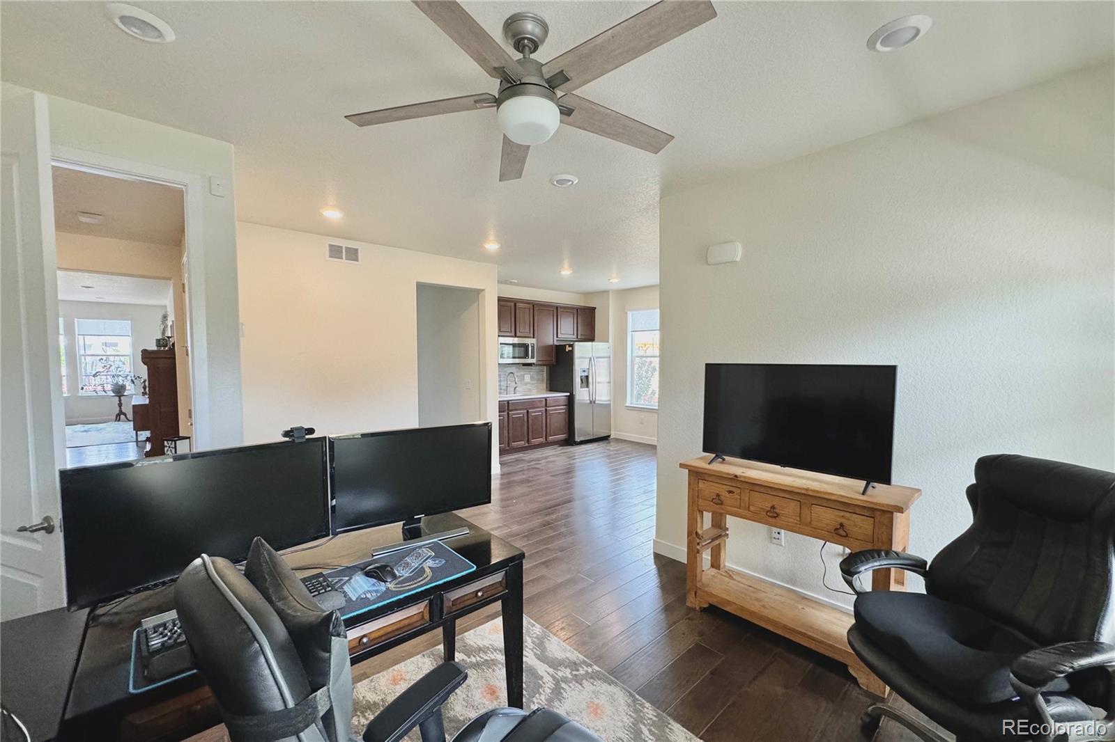 MLS Image #16 for 14595  vancouver place,parker, Colorado