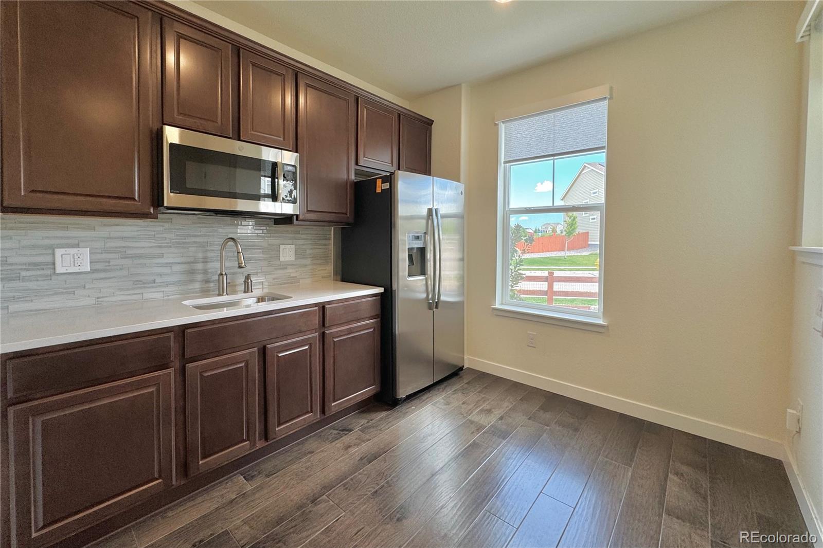 MLS Image #17 for 14595  vancouver place,parker, Colorado