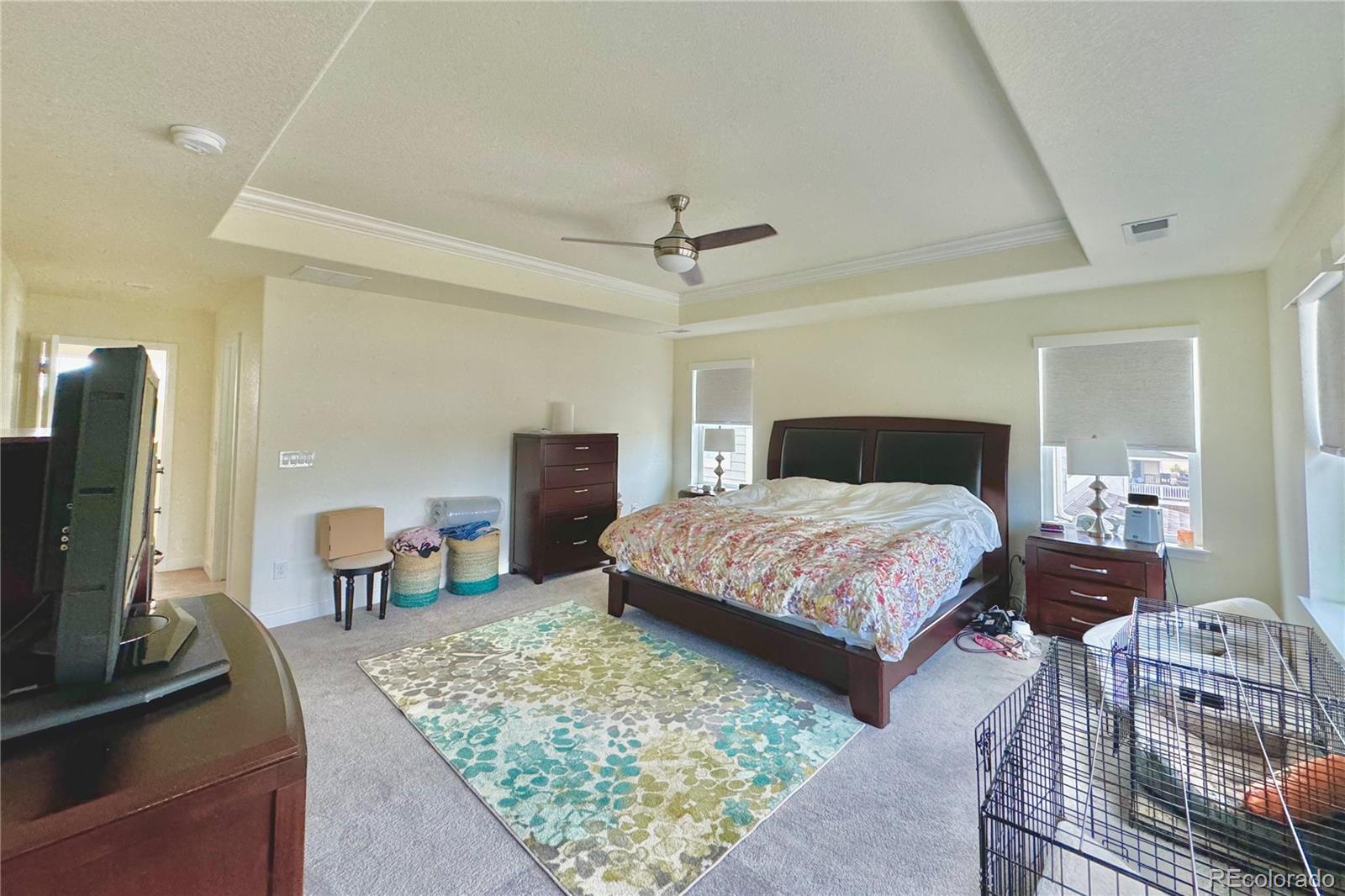 MLS Image #19 for 14595  vancouver place,parker, Colorado
