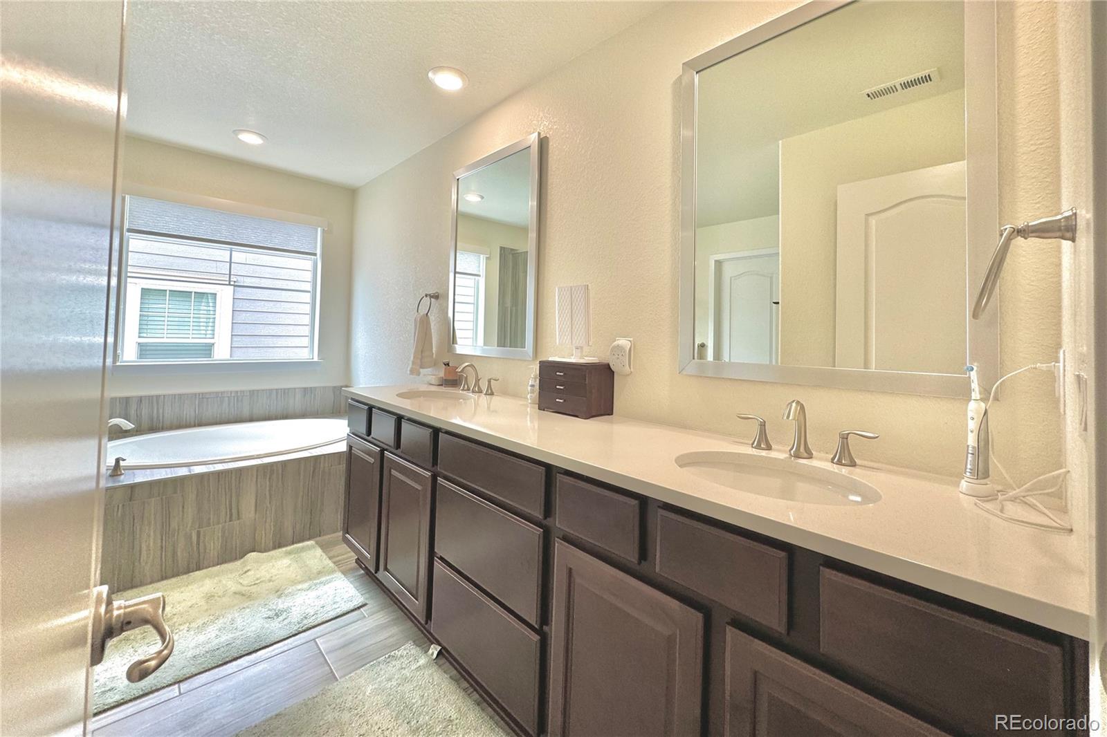 MLS Image #21 for 14595  vancouver place,parker, Colorado
