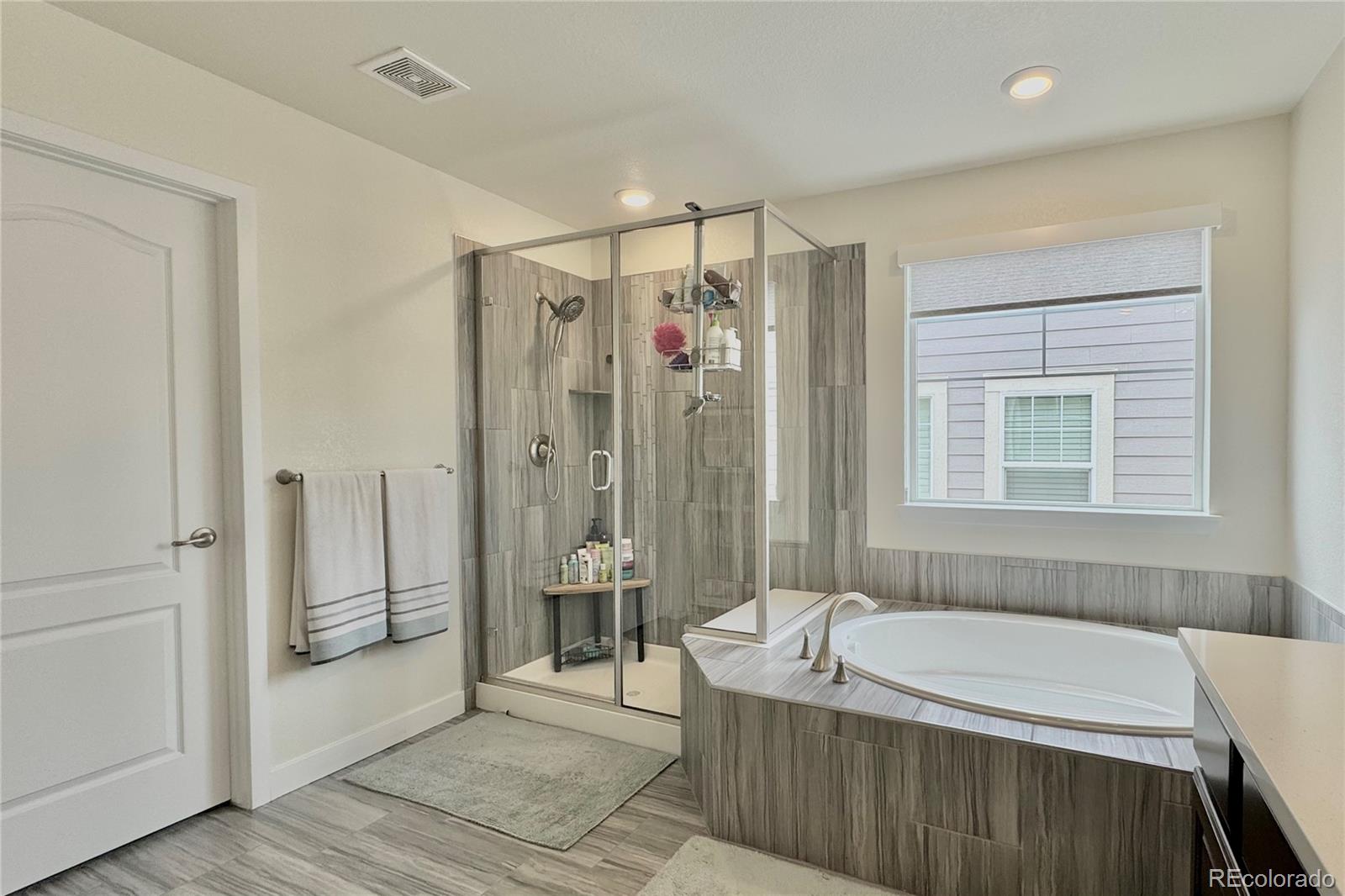 MLS Image #22 for 14595  vancouver place,parker, Colorado
