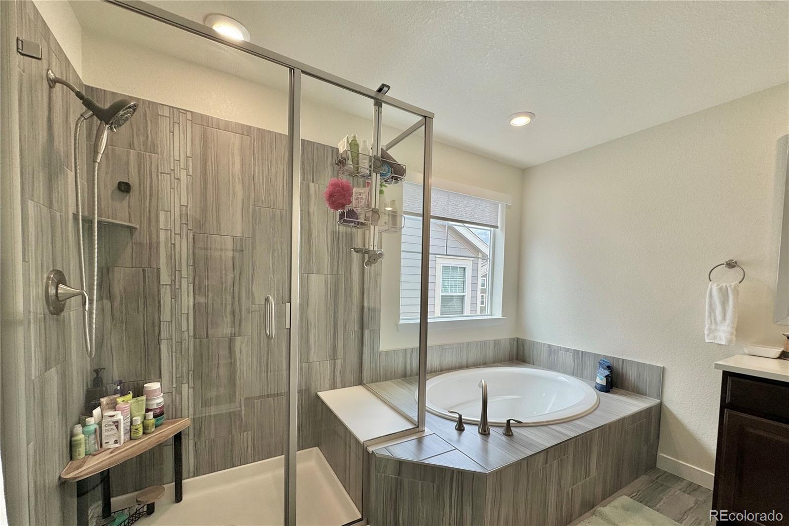 MLS Image #23 for 14595  vancouver place,parker, Colorado