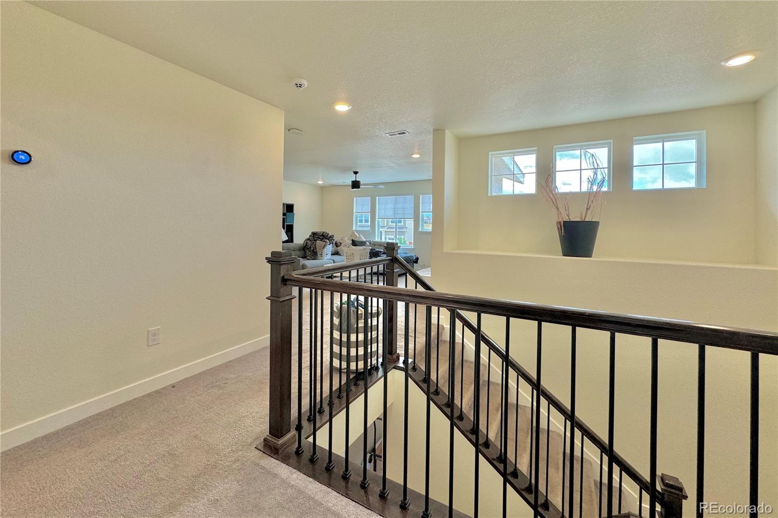 MLS Image #24 for 14595  vancouver place,parker, Colorado