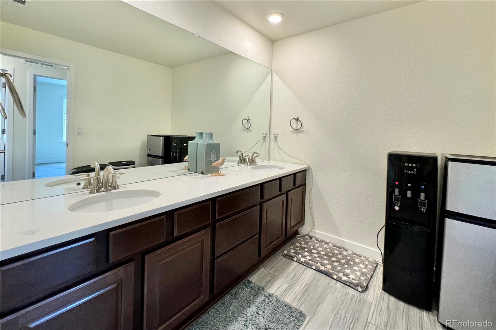 MLS Image #25 for 14595  vancouver place,parker, Colorado