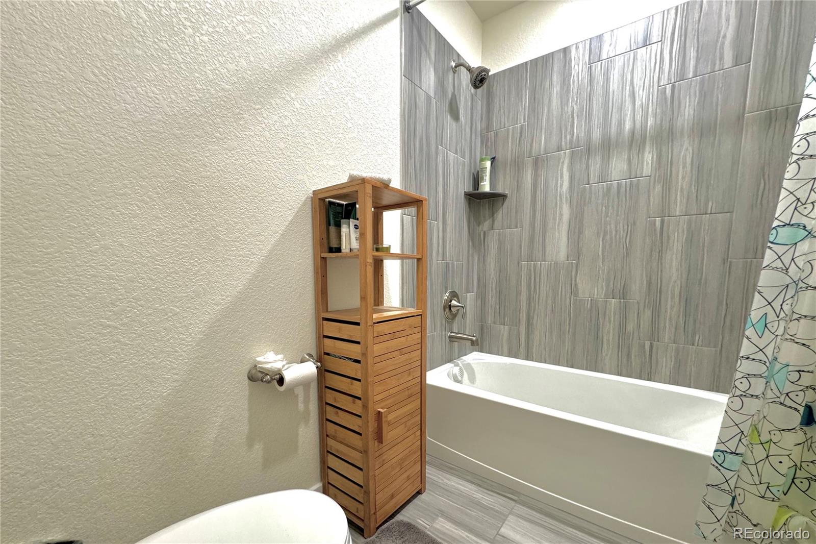 MLS Image #26 for 14595  vancouver place,parker, Colorado