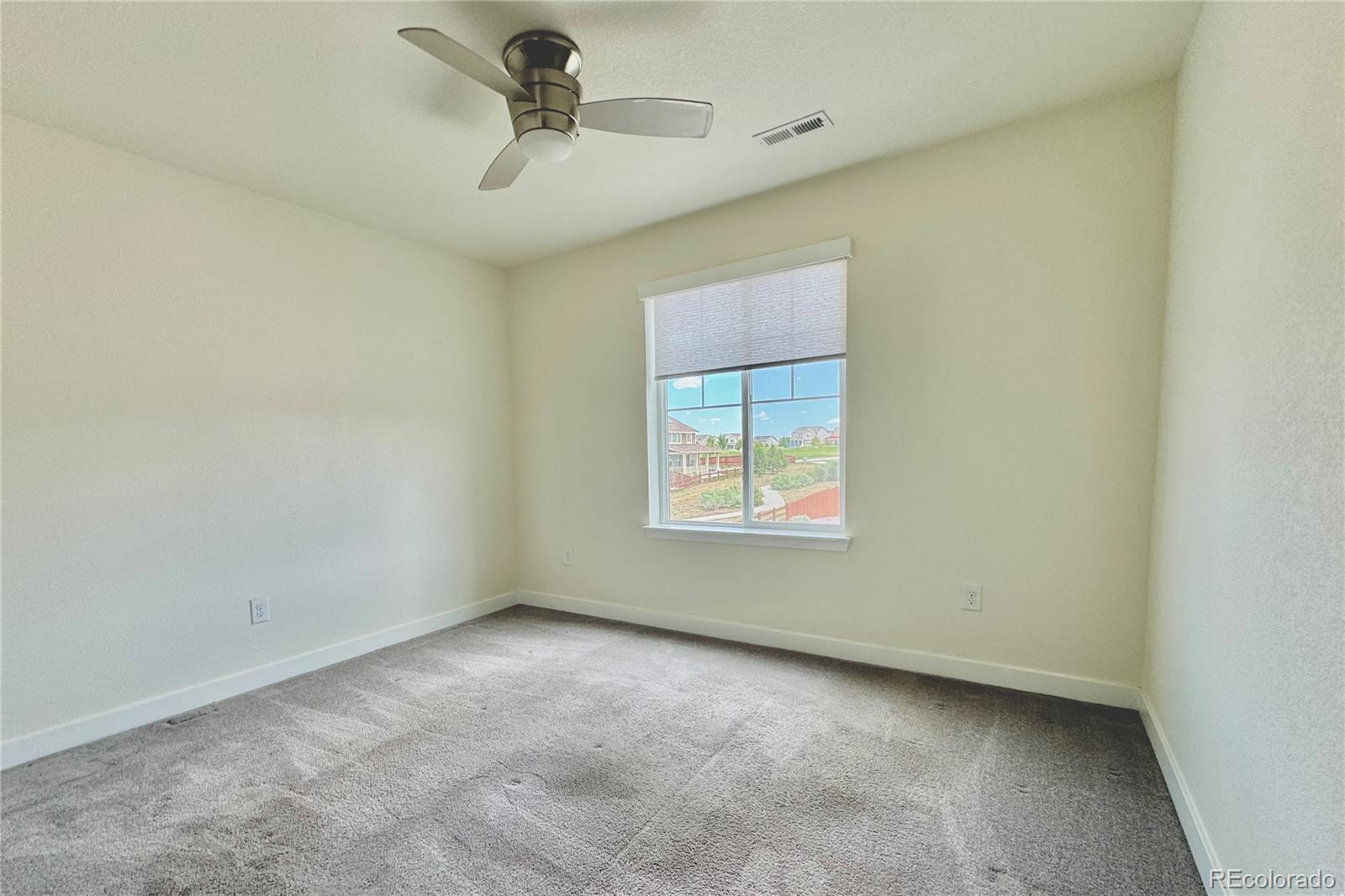 MLS Image #28 for 14595  vancouver place,parker, Colorado