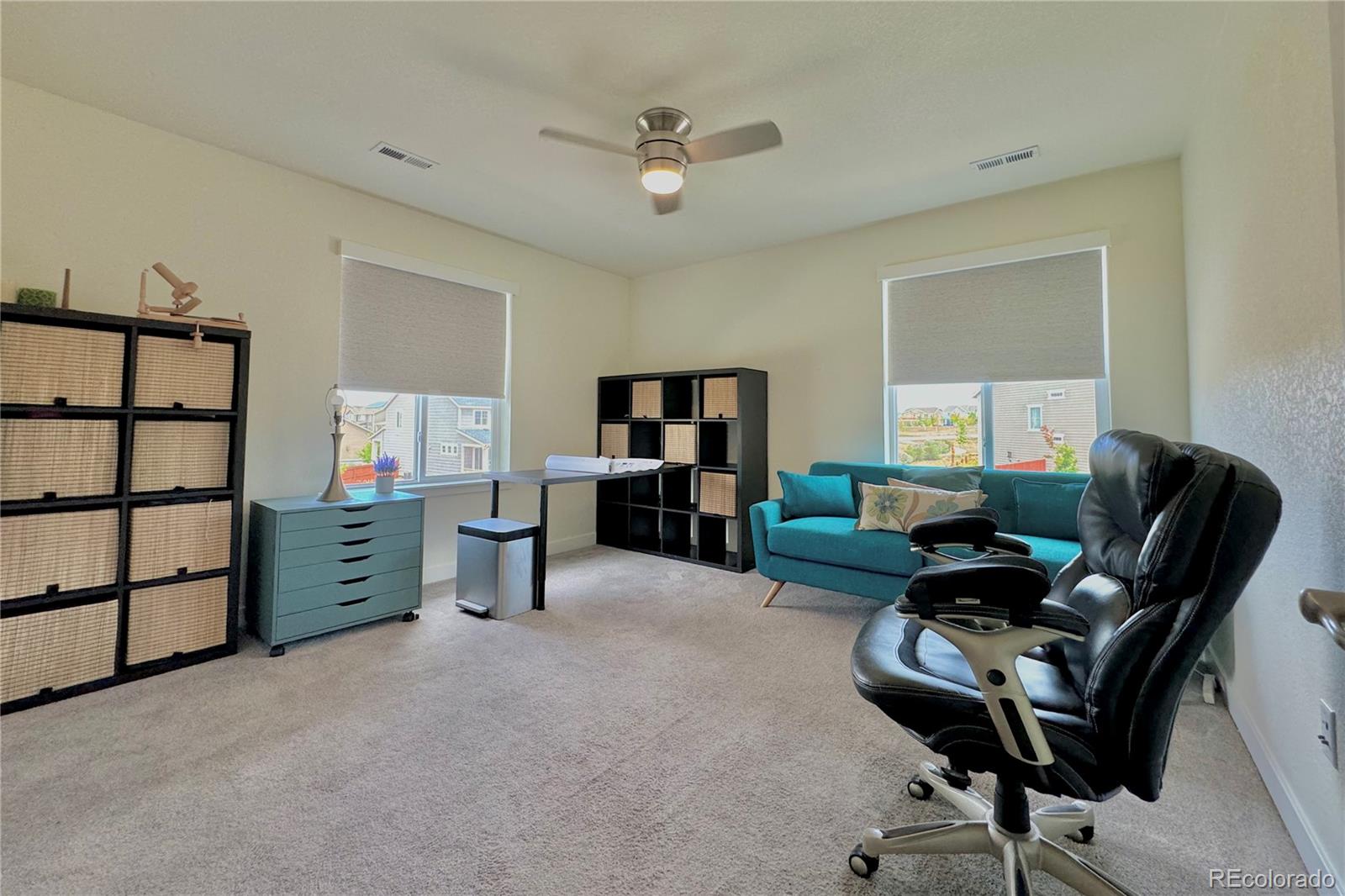 MLS Image #29 for 14595  vancouver place,parker, Colorado